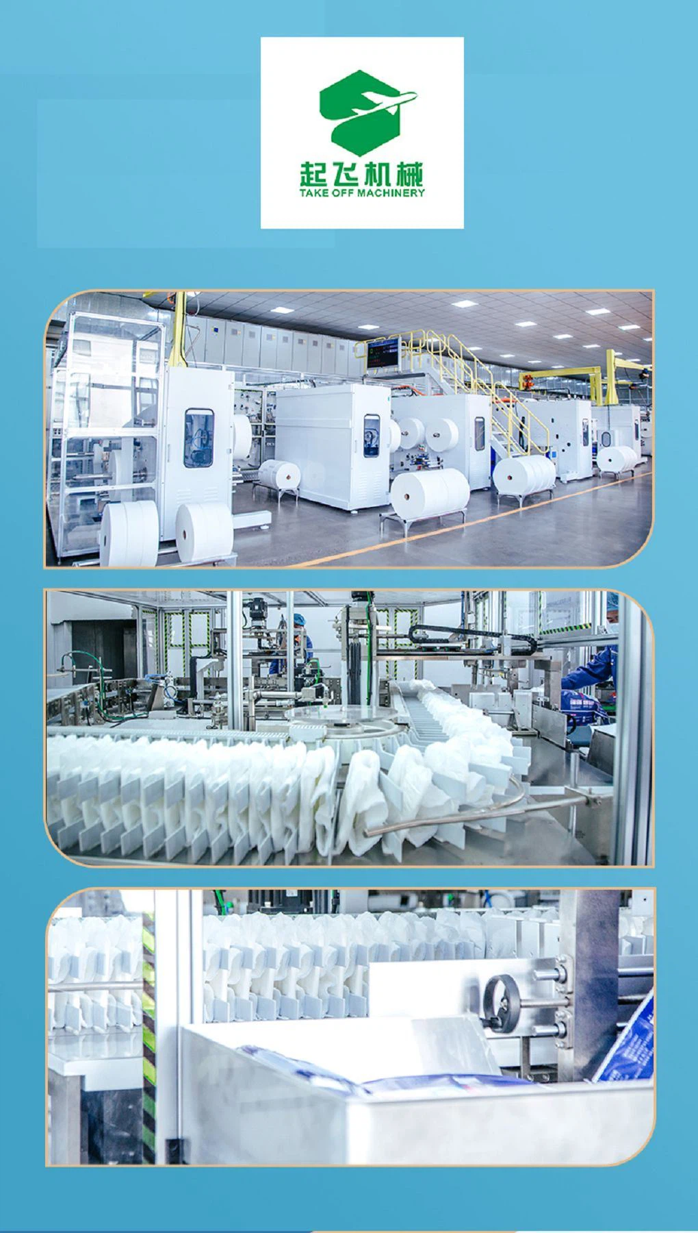 1(002) product-1020-1800