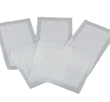 product-373-347 product-373-347